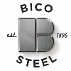 BICO Steel BICO Steel