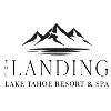 The Landing Resort & Spa The Landing Resort & Spa