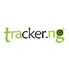 Tracker.NG Tracker.NG