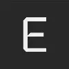 Entropico Entropico