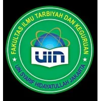 FITK UIN Jakarta FITK UIN Jakarta