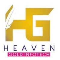 Heaven Gold Infotech