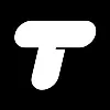 T Agency T Agency