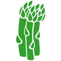 Asparagus Magazine