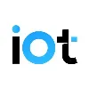 Intranet of Talent Intranet of Talent