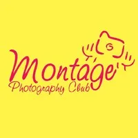 Montage -  The photography club of IIT Guwahati