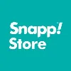 SnappStore SnappStore