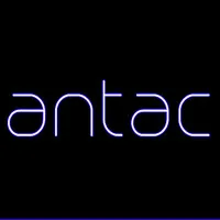 Antac