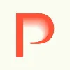 Profectum