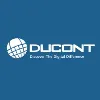 Ducont Systems Ducont Systems