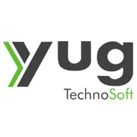 Yug TechnoSoft Yug TechnoSoft