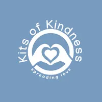 Kits of Kindness