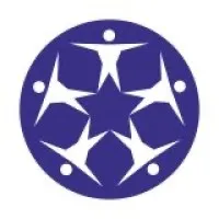 Lokmanya Multipurpose Co-Op. Society Ltd