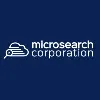 MicroSearch Corporation
