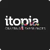 Itopia Interactive