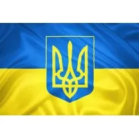 KERAMA MARAZZI UKRAINE KERAMA MARAZZI UKRAINE