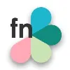 Functional Nutrition Group Functional Nutrition Group
