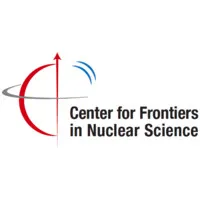 Center for Frontiers in Nuclear Science