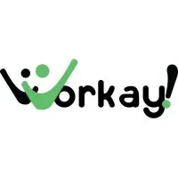 Workay