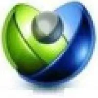 Critical Thinking Learning Labs, Inc. (CTL2)