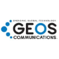 Geos Communications