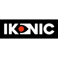 Ikonic Distro