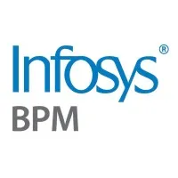 Infosys South Africa