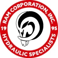 Ram Corporation Inc.