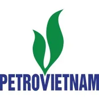 PETROVIETNAM