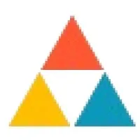 Deltamarx Technologies LLP. Deltamarx Technologies LLP.