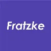 Fratzke Fratzke