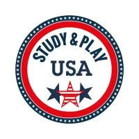 Study & Play USA Study & Play USA