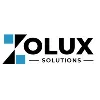 Zolux Solutions (PVT) LTD Zolux Solutions (PVT) LTD