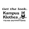 Kampus Klothes
