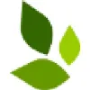 NU Health & Wellness NU Health & Wellness