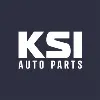 KSI Auto Parts