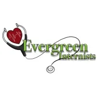 Evergreen Internists