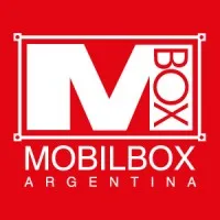 MOBILBOX Argentina