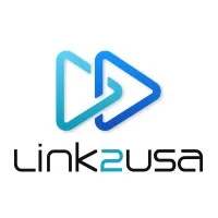 Link2USA 