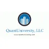 QuantUniversity QuantUniversity