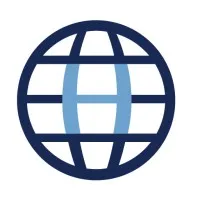 Helfer & Company CPAs, P.C.