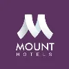 Mount Hotels Mount Hotels