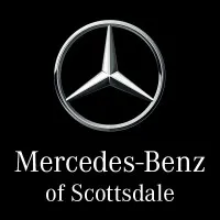 Mercedes-Benz of Scottsdale