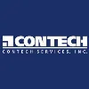 Contech Services, Inc. Contech Services, Inc.
