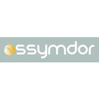Ossymdor Group
