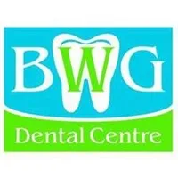 BWG Dental Centre