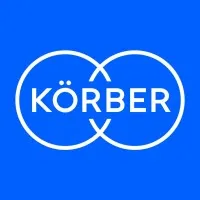 Körber Pharma