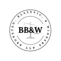 Bronsted, Blazevic, & Winders, LLP