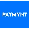PAYMYNT Financial PAYMYNT Financial