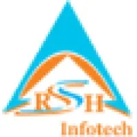 Arsh Infotech
